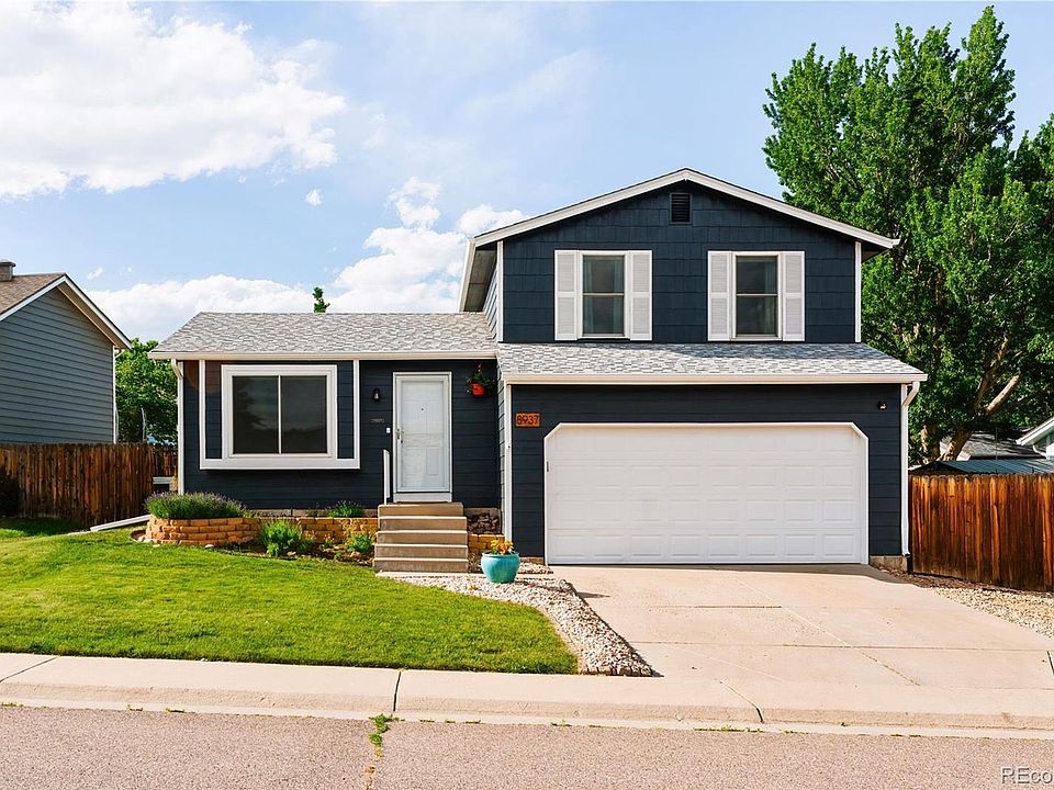 1st image of 8937 W Toller Avenue
