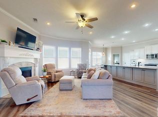 303 Jay Ln, Texarkana, AR 71854