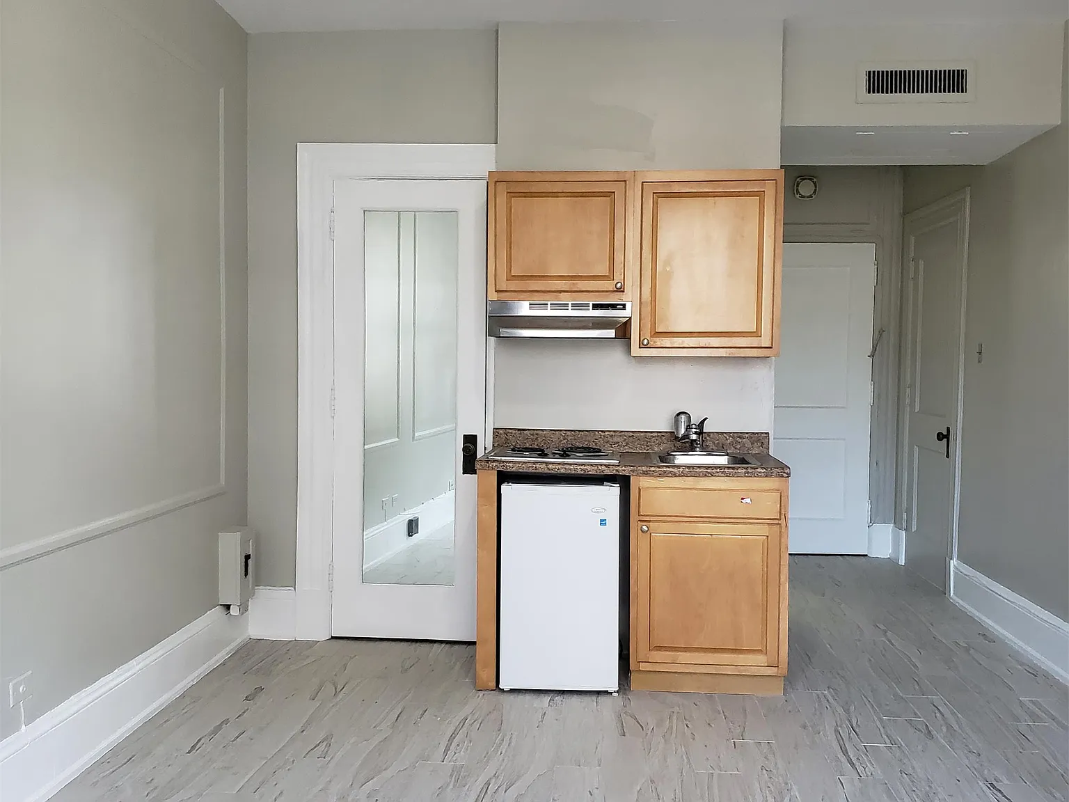 Arts Condo (#1111) - 1 — Photo 1