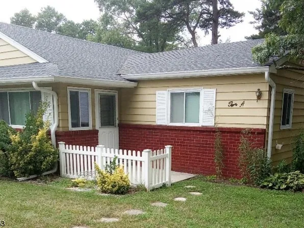 10A Pheasant Street #A, Manchester Twp., NJ 08759