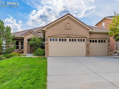 13630 Northgate Estates Dr, Colorado Springs, CO, 80921