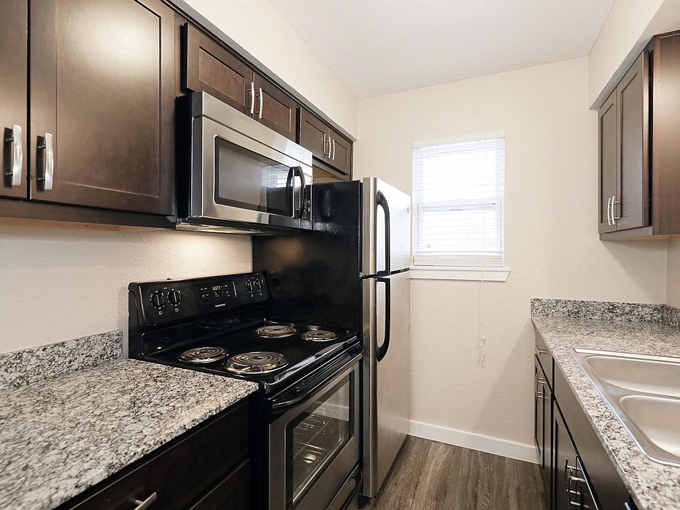 1st image of 930 S Boulevard B3 #133