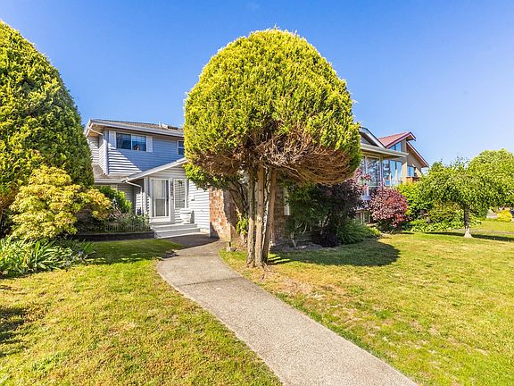 4th image of 431 Glenbrook Dr