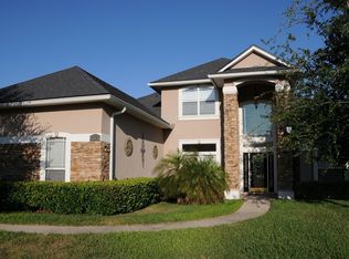 14767 Amelia View Dr, Jacksonville, FL 32226