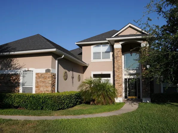 14767 Amelia View Dr, Jacksonville, FL 32226