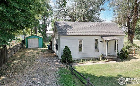 3rd image of 550 4th St SE