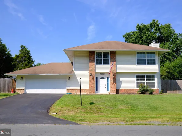 12061 Pierce Rd, Waldorf, MD 20601