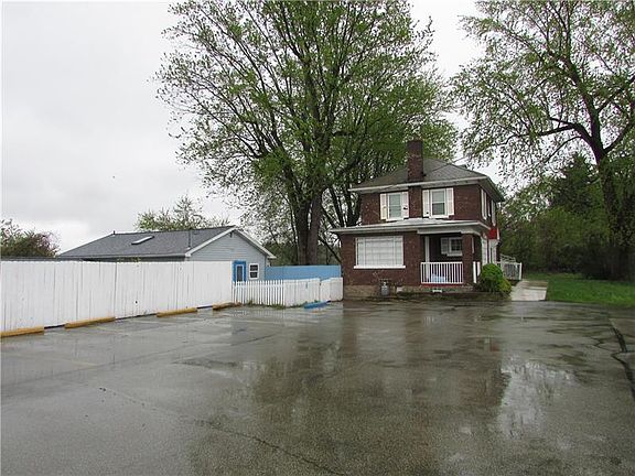 3rd image of 14139 State Route 30
