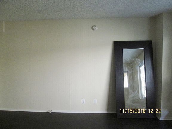 5th image of 1825 Butler Ave APT 5