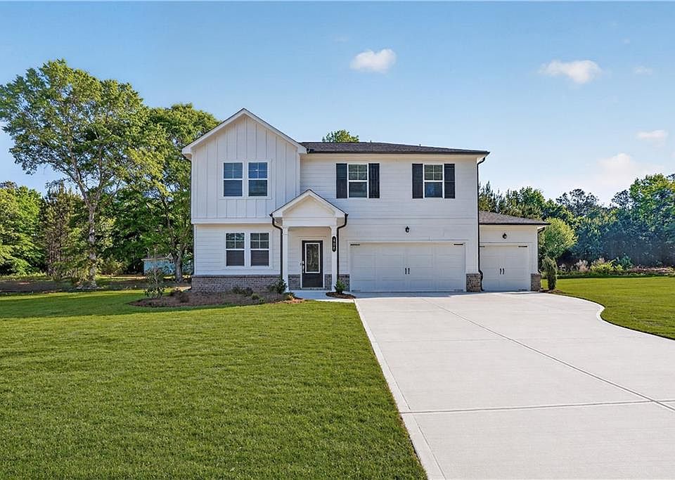 1st image of 408 Panther Creek Ln