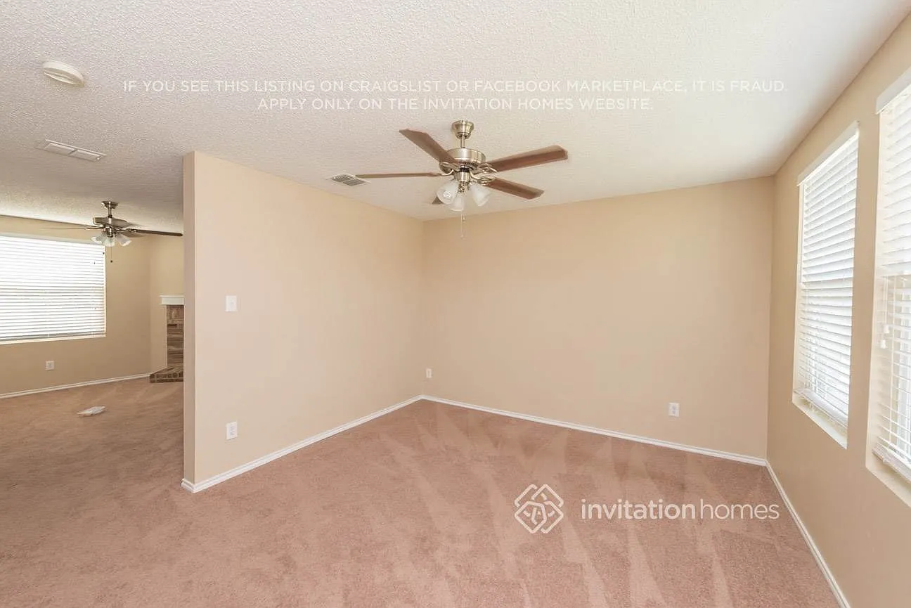 3450 Post Oak Dr Rockwall, TX 75032 — Photo 2