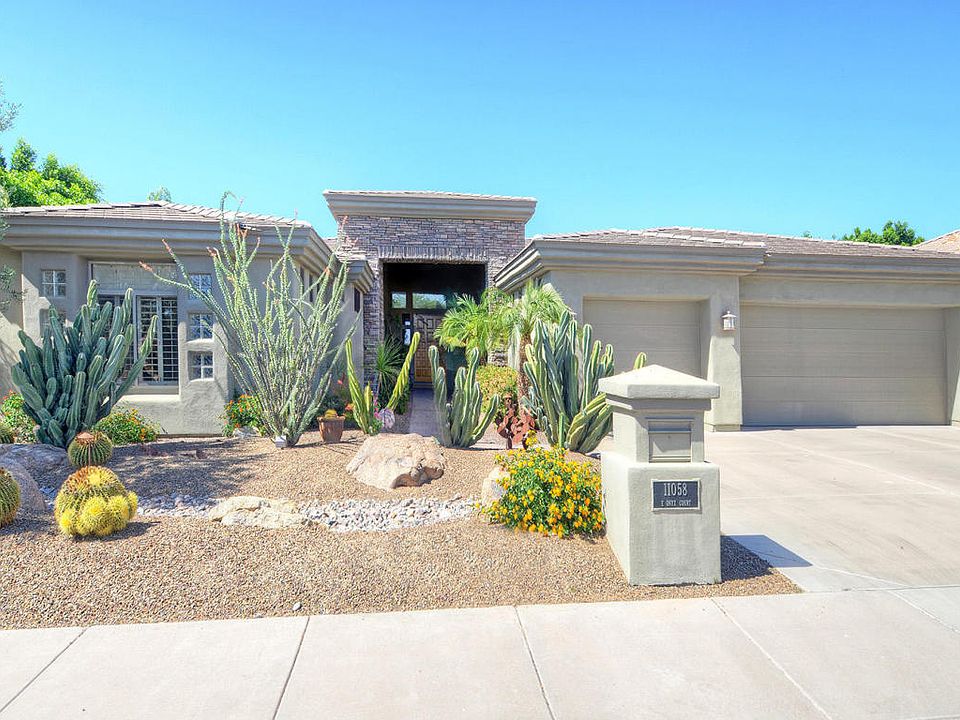 1st image of 11058 E Onyx Ct