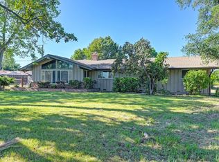 8911 Central Ave, Orangevale, CA 95662