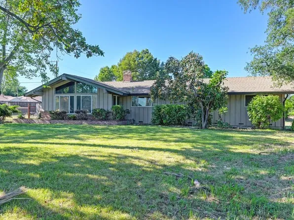 8911 Central Ave, Orangevale, CA 95662