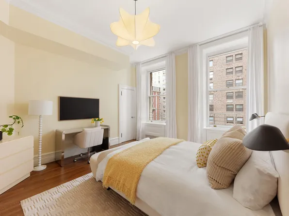 390 West End Avenue image 8 of 11