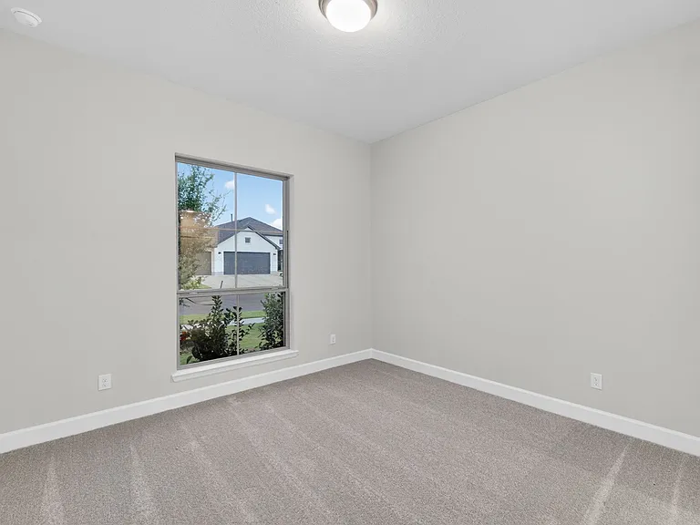 145 Merry Calf Ln — Photo 9