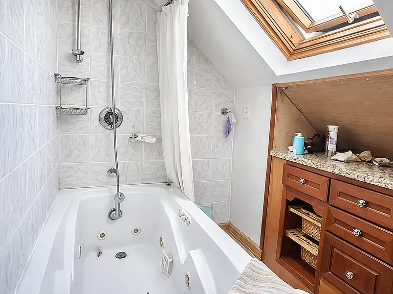 53 Hillside St #3 — Photo 3