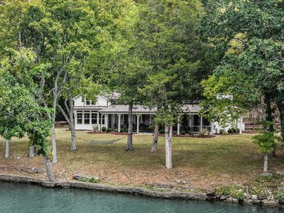 1120 Gay Winds Dr, Mount Juliet, TN, 37122