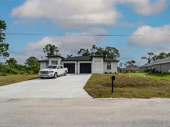2nd image of 4640-4642 27th St