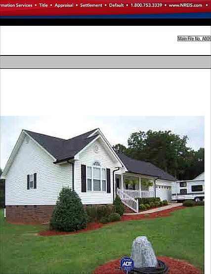 1st image of 1816 Kathy St