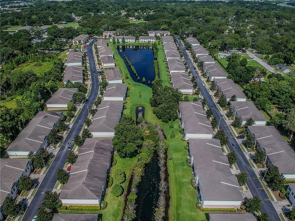 1st image of 9964 Ashburn Lake Dr