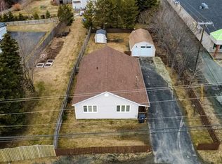 958 Conception Bay Highway, Conception Bay South, NL A1X6Z6
