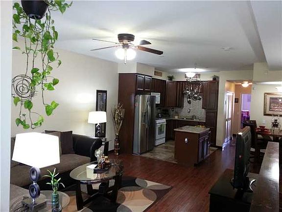 5th image of 2340 Corte Flores Unit 99