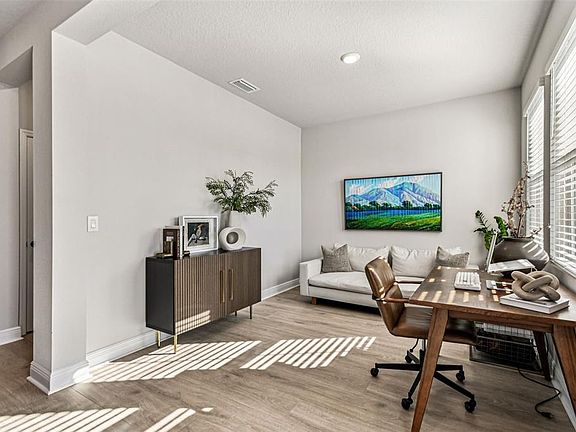 3rd image of 28748 Rambutan Dr