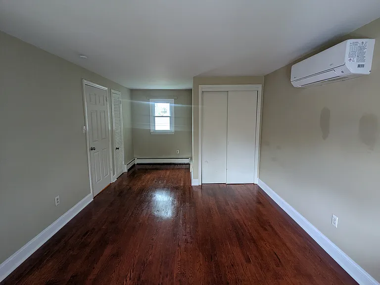 53 Odaniel Ave — Photo 19