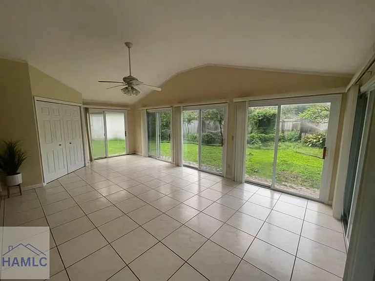 139 Pamela Dr — Photo 9