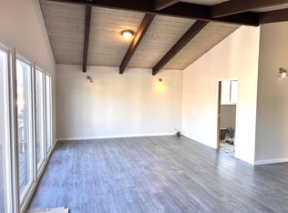 70 Westpark Dr, Daly City, CA 94015