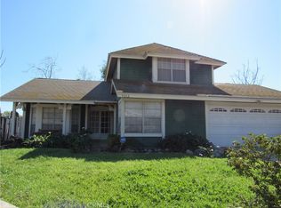 9212 Melissa Cir, Riverside, CA 92509