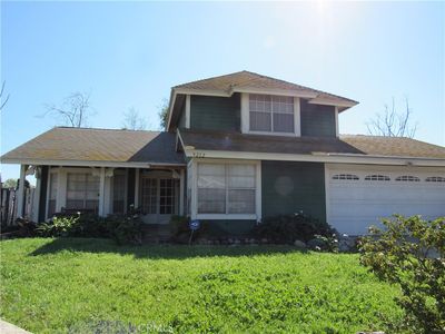 9212 Melissa Cir, Riverside, CA, 92509