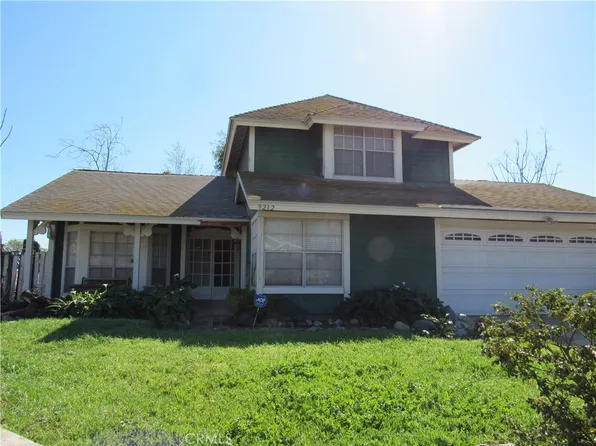 9212 Melissa Cir, Riverside, CA 92509