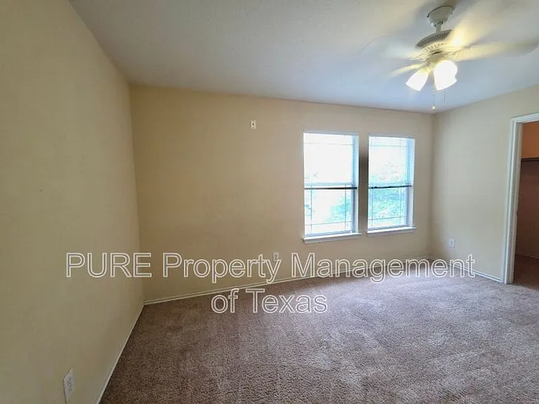 7412 Cayenne Ln — Photo 19