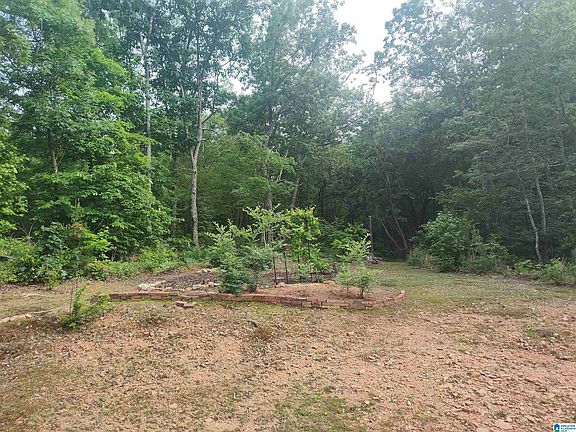 2nd image of 1245 Kimberly Rd