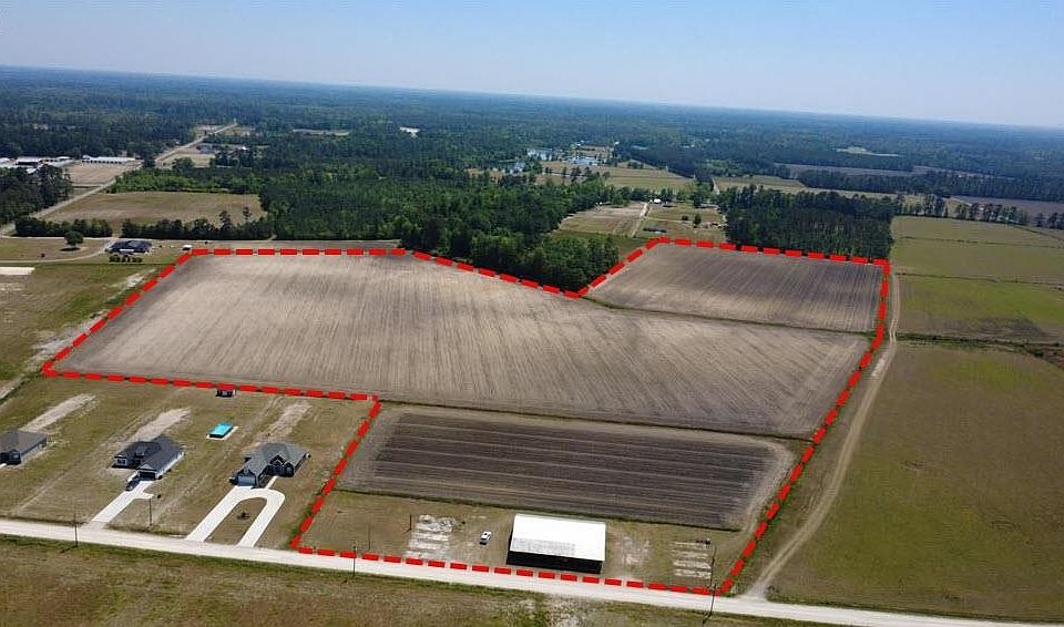 1st image of TBD Macks Rd