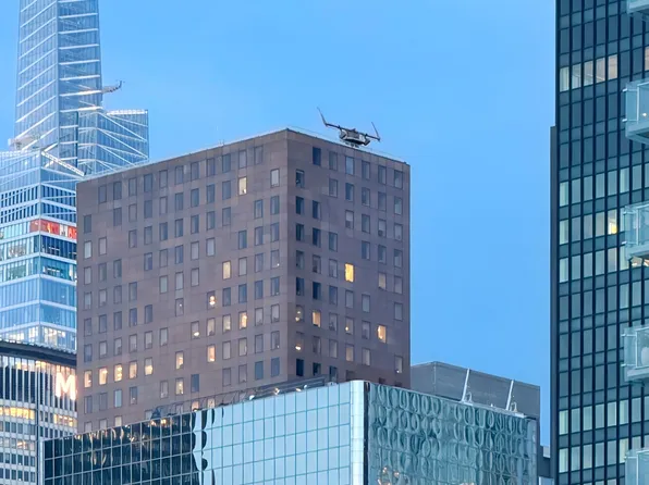 333 East 53rd Street image 10 of 10