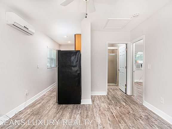 3rd image of 3635 S Atlantic Ave