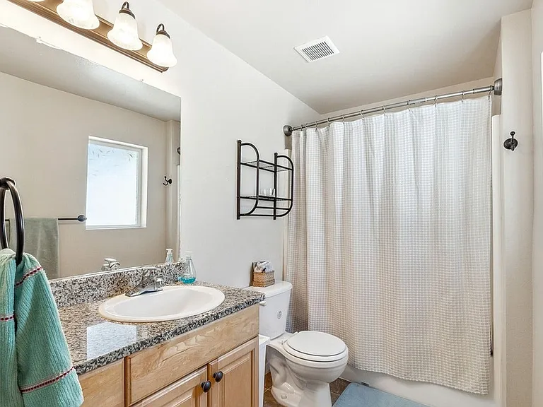 7940 Delridge Way SW — Photo 17