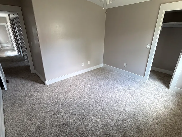 2621 Pennington Ave — Photo 11