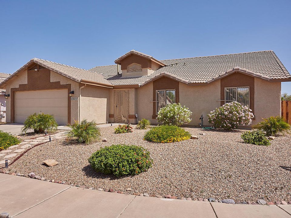 1st image of 8033 S Carbury Way