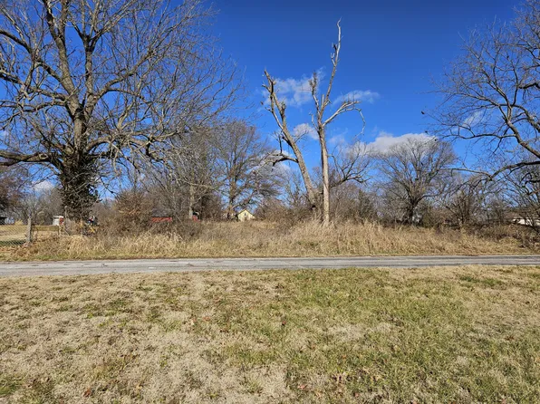 000 E Murray Street, Ash Grove, MO 65604