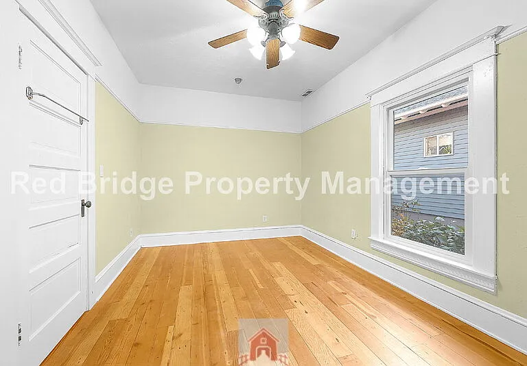1422 SE Marion St #A — Photo 20