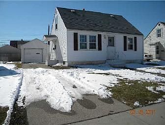 1st image of 398 Mang Ave