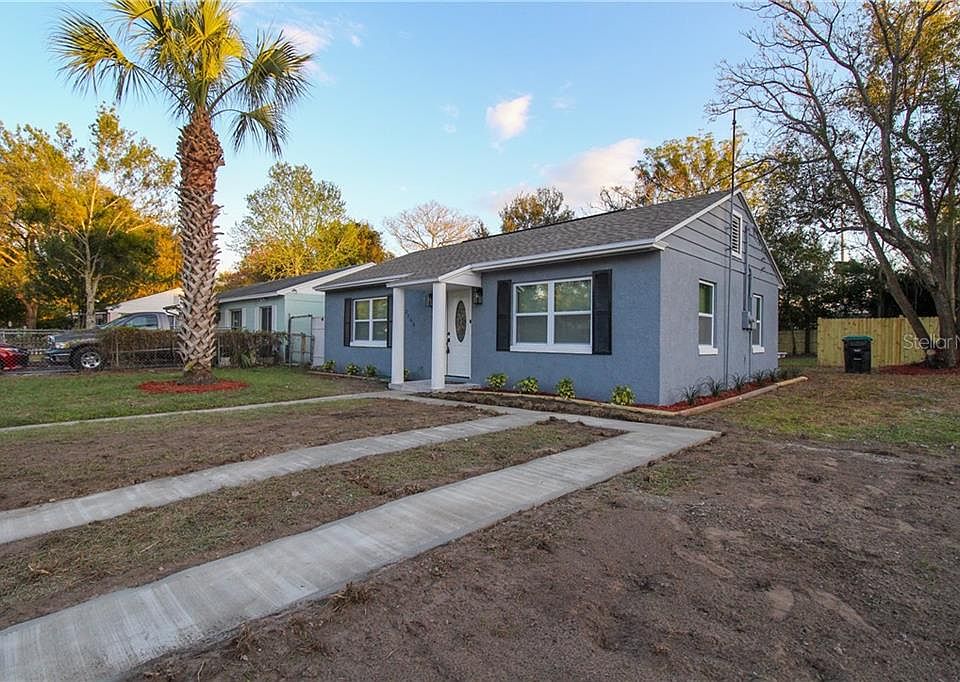 1st image of 2760 Salisbury Blvd