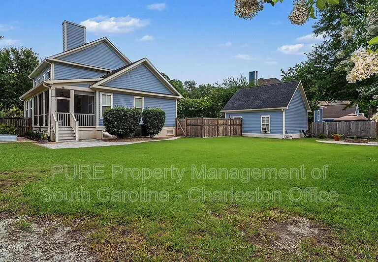 108 Danielle Ln — Photo 20