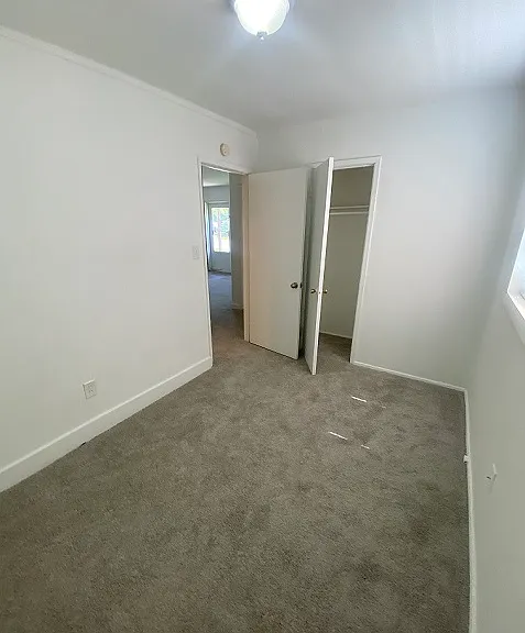 435 Smiley Rd — Photo 7