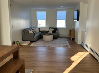 305 Bridgton Rd #1, Westbrook, ME 04092