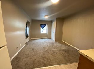 4213 Lake Land Blvd #14A, Mattoon, IL 61938